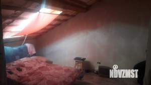 3-к квартира, вторичка, 66м2, 8/8 этаж