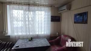 3-к квартира, вторичка, 51м2, 1/2 этаж