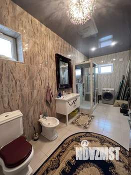 2-к квартира, вторичка, 95м2, 2/3 этаж