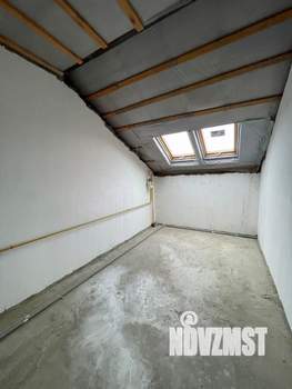 1-к квартира, вторичка, 42м2, 10/10 этаж