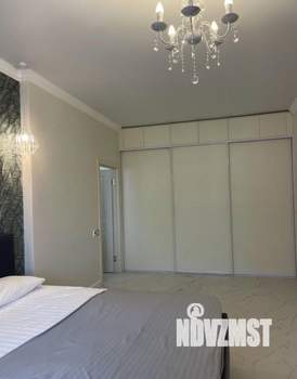 2-к квартира, вторичка, 70м2, 7/8 этаж