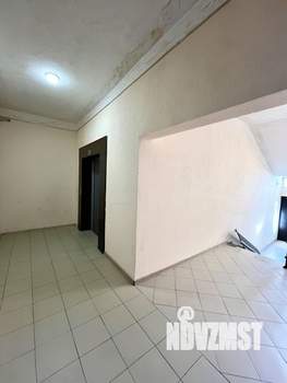 1-к квартира, вторичка, 47м2, 8/8 этаж