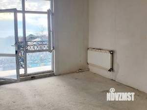 3-к квартира, вторичка, 101м2, 3/7 этаж