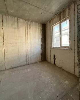 2-к квартира, вторичка, 62м2, 3/4 этаж
