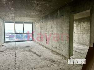 2-к квартира, вторичка, 83м2, 15/20 этаж