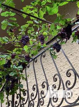 2-к квартира, вторичка, 51м2, 1/3 этаж