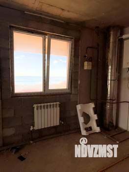 1-к квартира, вторичка, 65м2, 7/8 этаж