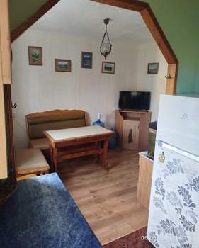 3-к квартира, вторичка, 60м2, 5/5 этаж