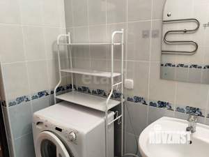 2-к квартира, вторичка, 62м2, 5/9 этаж