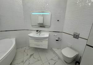 2-к квартира, вторичка, 58м2, 2/4 этаж