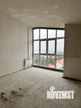 2-к квартира, вторичка, 94м2, 8/8 этаж