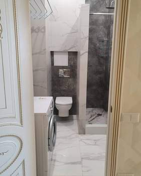 Фото квартиры на продажу (9)