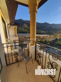 1-к квартира, вторичка, 45м2, 7/8 этаж