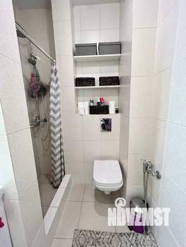 2-к квартира, вторичка, 58м2, 2/9 этаж