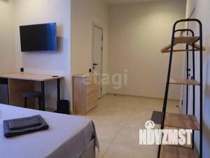 6-к квартира, вторичка, 165м2, 1/5 этаж