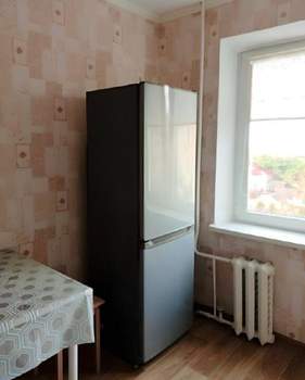 2-к квартира, вторичка, 53м2, 5/10 этаж