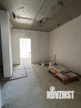 1-к квартира, вторичка, 65м2, 7/8 этаж