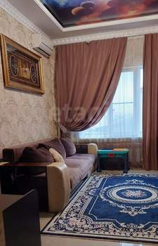 Фото квартиры на продажу (5)