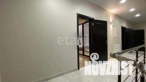 4-к квартира, вторичка, 500м2, 3/3 этаж