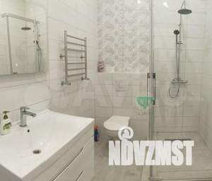 2-к квартира, вторичка, 49м2, 8/8 этаж