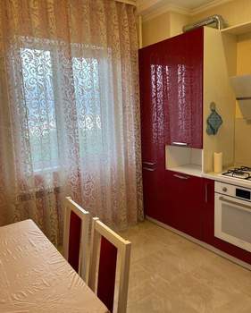 1-к квартира, вторичка, 31м2, 8/11 этаж