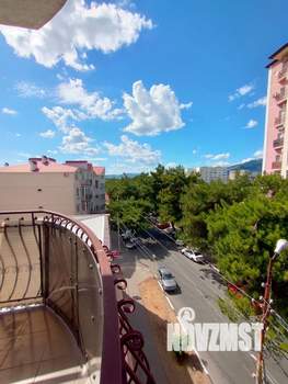 2-к квартира, вторичка, 70м2, 3/6 этаж