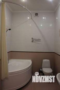 2-к квартира, вторичка, 72м2, 2/4 этаж