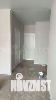 3-к квартира, вторичка, 93м2, 6/7 этаж