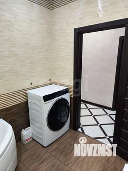 2-к квартира, вторичка, 83м2, 3/7 этаж