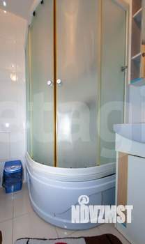 1-к квартира, вторичка, 34м2, 5/9 этаж