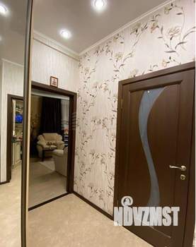 2-к квартира, вторичка, 74м2, 6/9 этаж