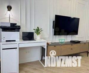 3-к квартира, вторичка, 90м2, 6/8 этаж