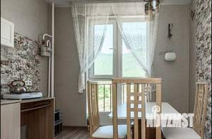 2-к квартира, вторичка, 54м2, 6/8 этаж
