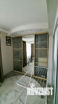 2-к квартира, вторичка, 46м2, 4/4 этаж