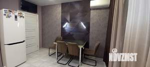 2-к квартира, вторичка, 60м2, 3/7 этаж