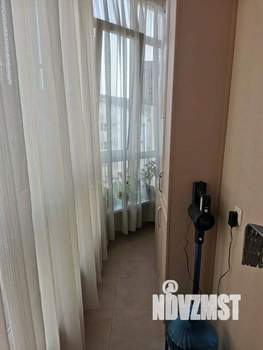 2-к квартира, вторичка, 50м2, 3/6 этаж