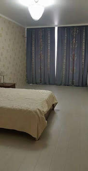 2-к квартира, вторичка, 72м2, 2/6 этаж