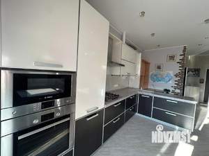 2-к квартира, вторичка, 47м2, 6/6 этаж