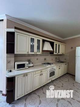 2-к квартира, вторичка, 91м2, 6/11 этаж