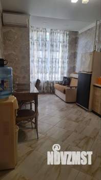 1-к квартира, вторичка, 41м2, 2/8 этаж