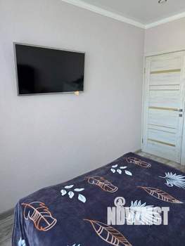 3-к квартира, вторичка, 63м2, 9/9 этаж