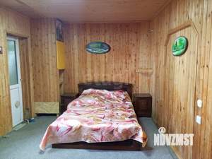 3-к квартира, вторичка, 58м2, 1/1 этаж