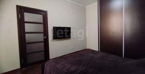 2-к квартира, вторичка, 45м2, 2/9 этаж