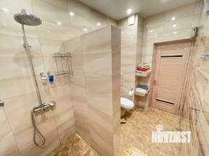 2-к квартира, вторичка, 47м2, 5/11 этаж