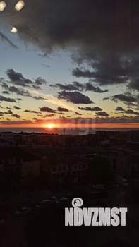 3-к квартира, вторичка, 61м2, 9/9 этаж