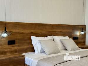 1-к квартира, вторичка, 50м2, 3/10 этаж