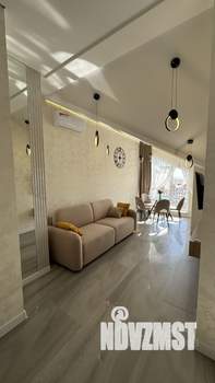 2-к квартира, вторичка, 42м2, 10/10 этаж