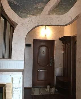2-к квартира, вторичка, 51м2, 4/5 этаж