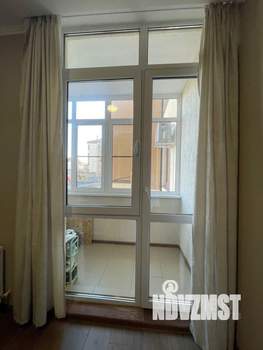 2-к квартира, вторичка, 65м2, 1/7 этаж