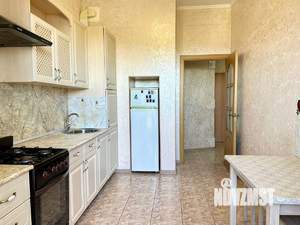 1-к квартира, вторичка, 42м2, 2/10 этаж